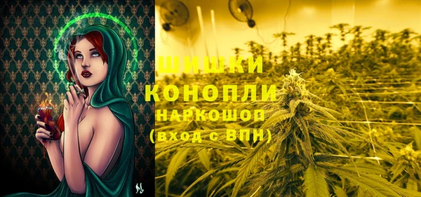 ECSTASY Армянск