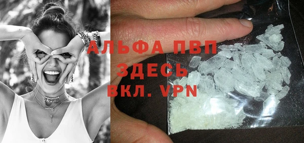 амф Алексин