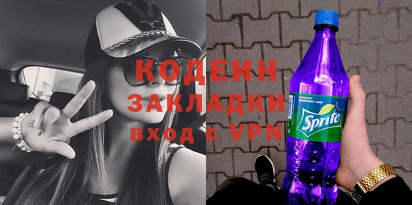 твердый Абаза